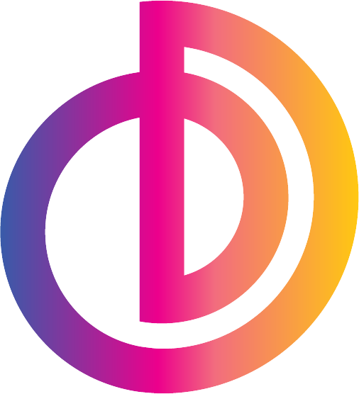 CODO